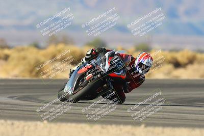 media/Dec-01-2024-TrackXperience (Sun) [[fa1e166fcf]]/Level 3/Session 5 (Turn 16)/